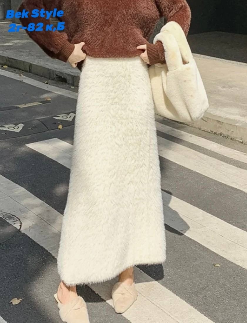 женская жилетка,женский жилет,жилет утепленная,жилетка,теплый жилет