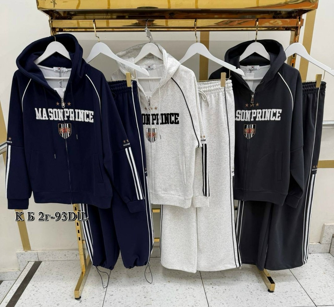 спортивный костюм,спортивный костюм спортивные костюмы,спортивные костюмы женские,костюм спортивный одежда,костюм для девочек