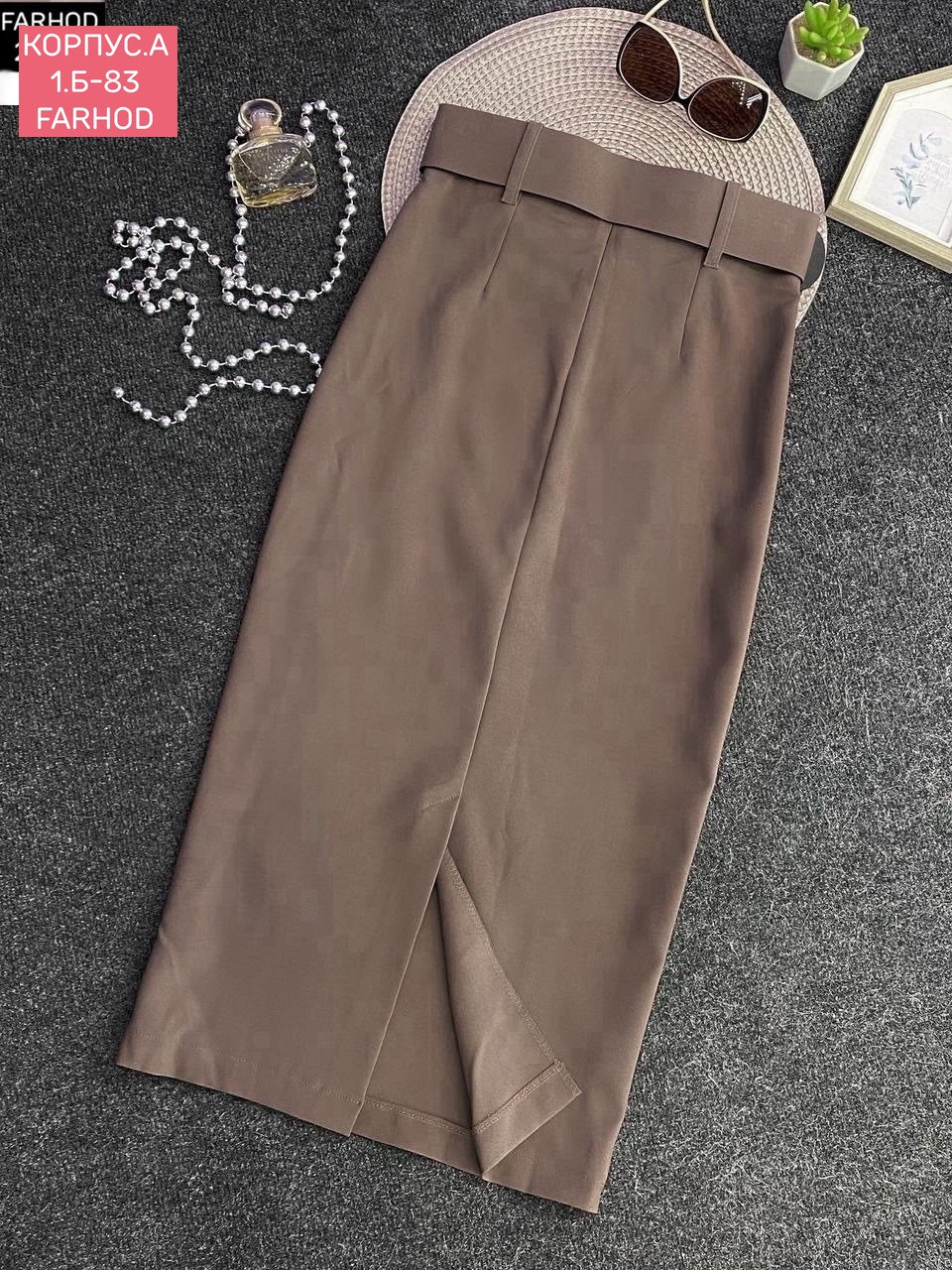 юбка из искусственной кожи,юбка с поясом,юбка женская,юбка миди из искусственной кожи,кожаная юбка с высокой талией