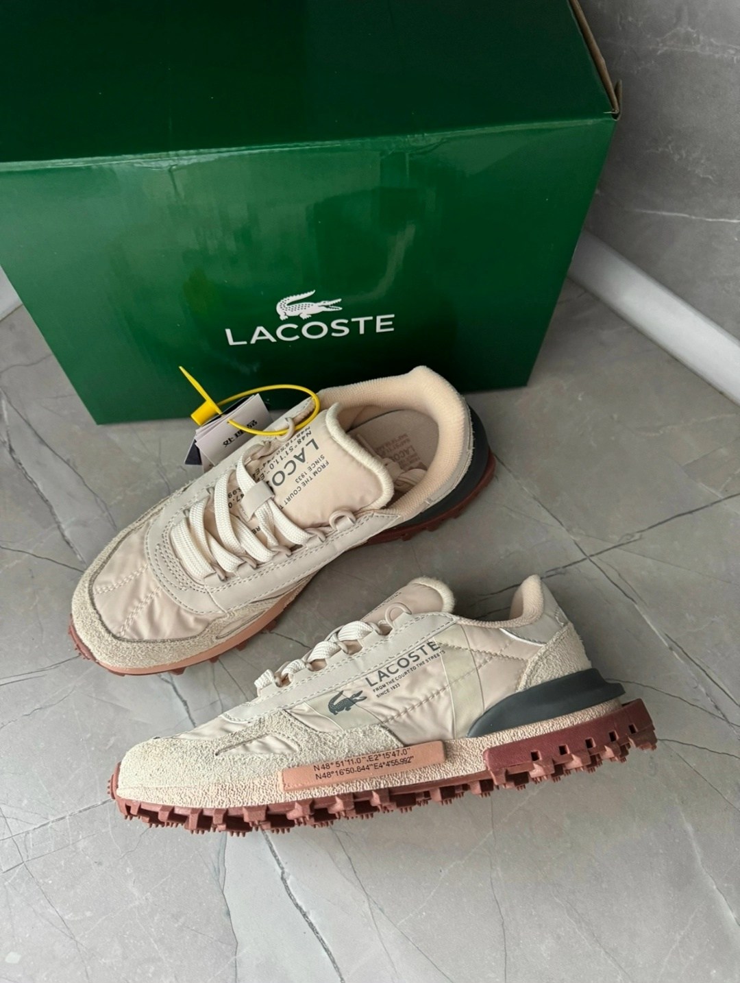 кроссовки lacoste,мужские кроссовки lacoste,кроссовки lacoste elite active,,женские кроссовки