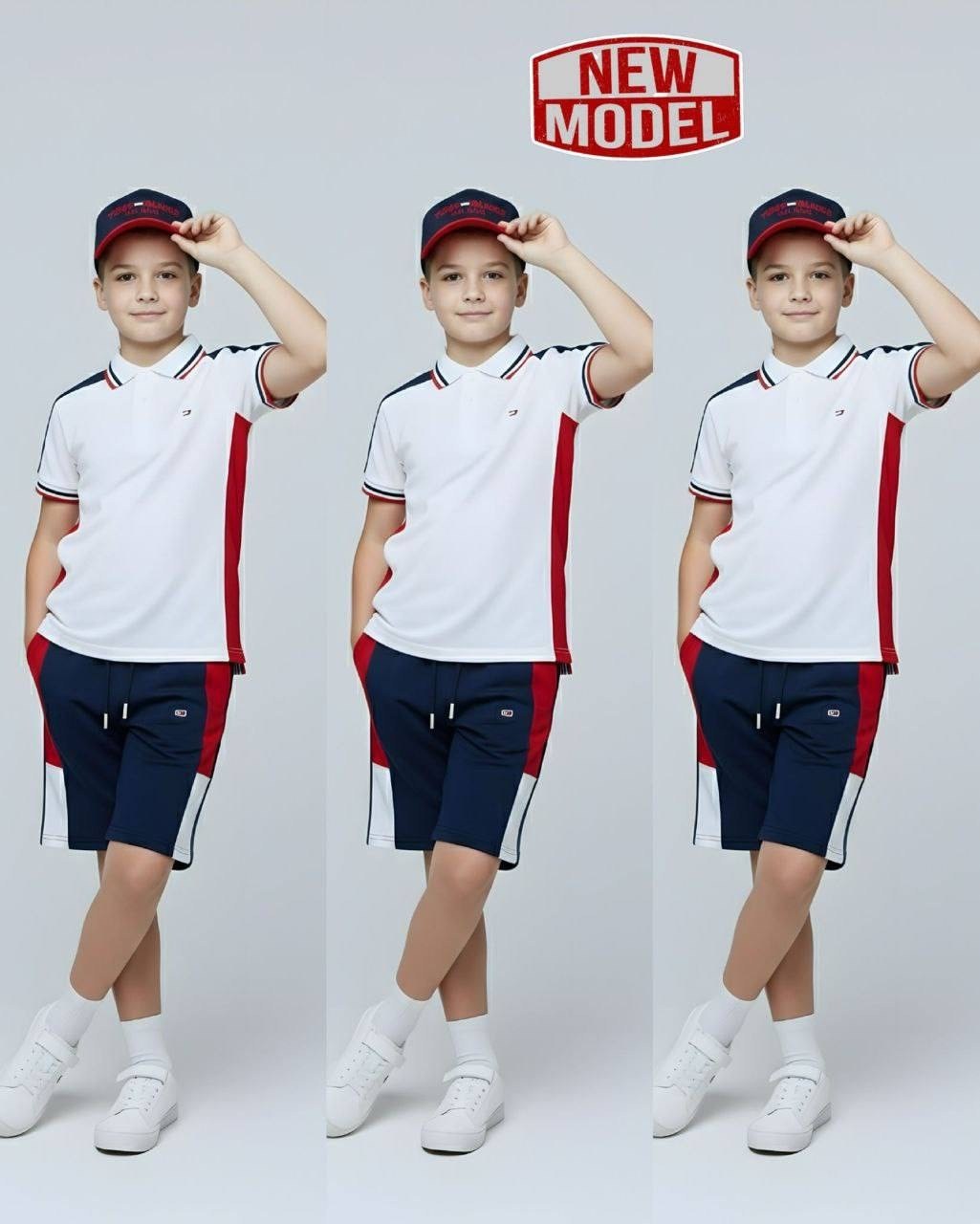 tommy hilfiger tommy hilfiger,белая поло томми хилфигер,поло томми хилфигер мужские белое,поло томми хилфигер в полоску,tommy hilfiger поло