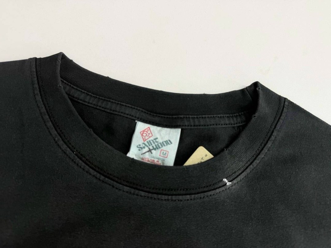 футболка,футболки мужские,футболки модные,стиль футболка,футболка с принтом в