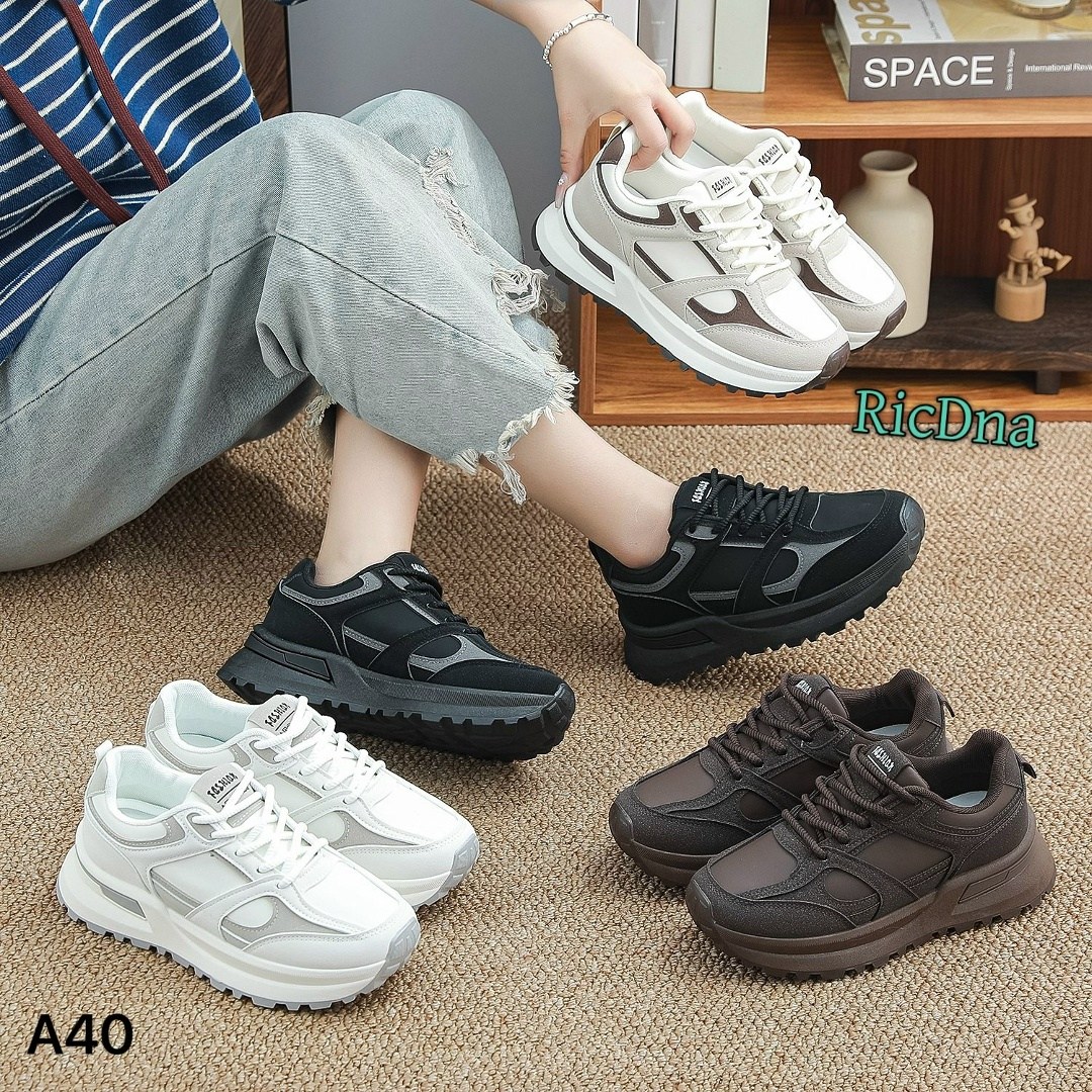 женские кроссовки,женские массивные кроссовки,повседневные кроссовки,массивные кроссовки,