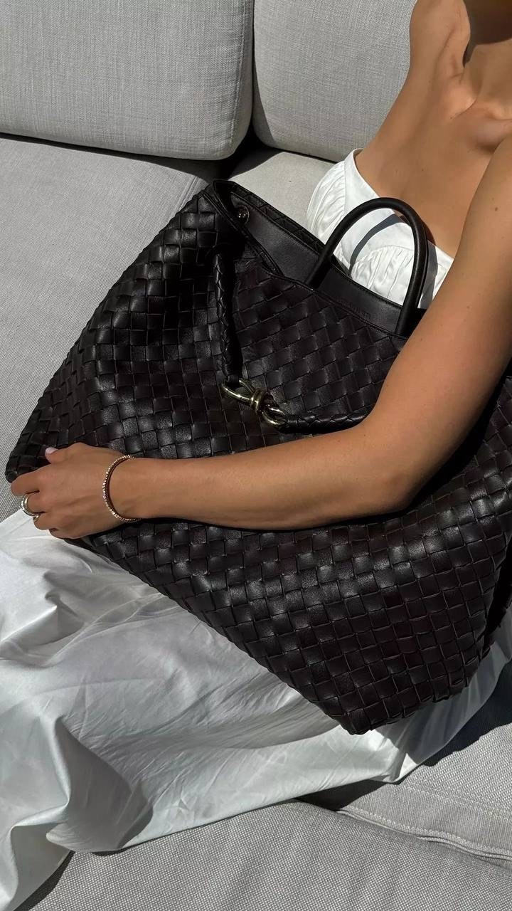 сумка женская bottega veneta,сумка bottega veneta,сумка bottega,сумка женская bottega,сумка-тоут bottega veneta