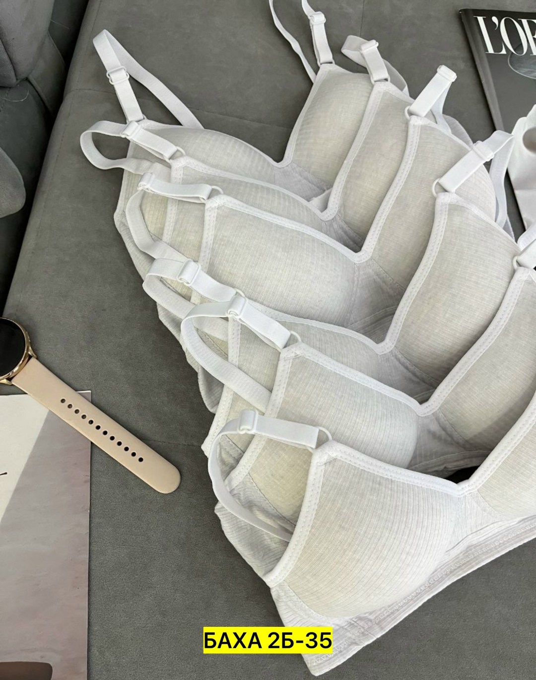бюстгальтер,бюстгальтер для девочек,бюстгальтер женские,бюстгальтер нижнее белье,бюстгальтер для подростка