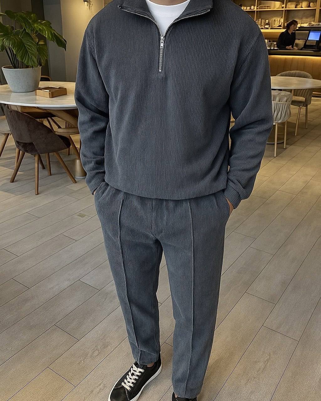 костюм спортивный мужской,свитер мужской,спортивный костюм,кофта и штаны,мужской спортивный костюм с начёсом