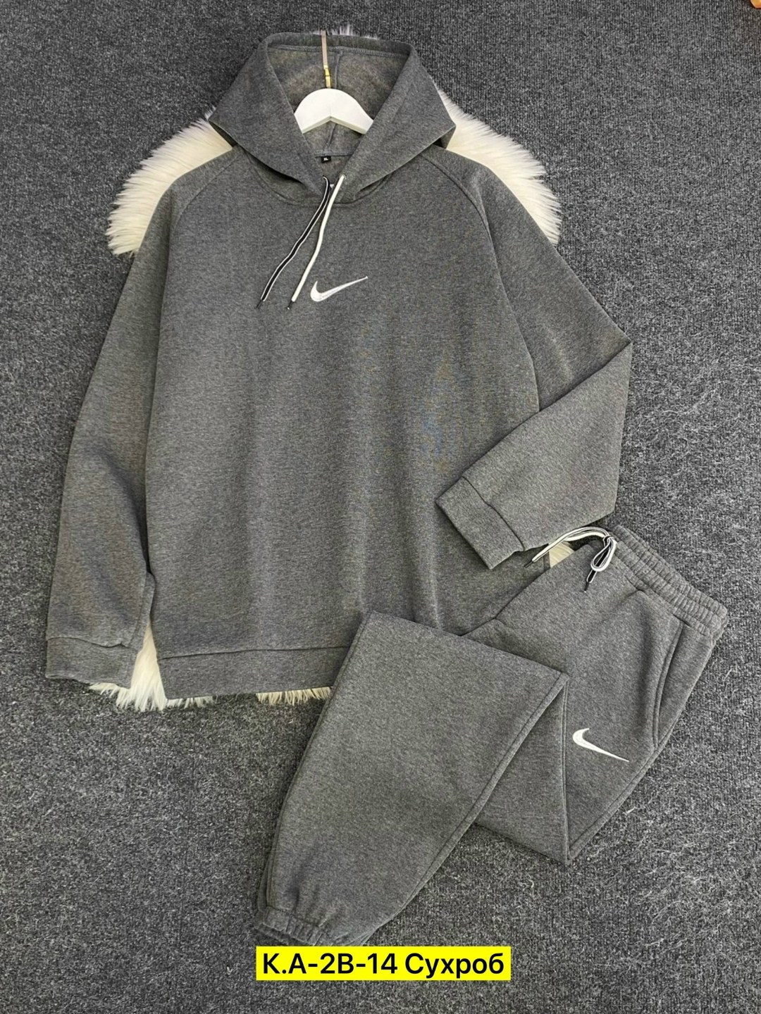 спортивный костюм nike,спортивный костюм на флисе,костюм спортивный,мужской спортивный костюм nike,спортивный костюм на флисе тёплый