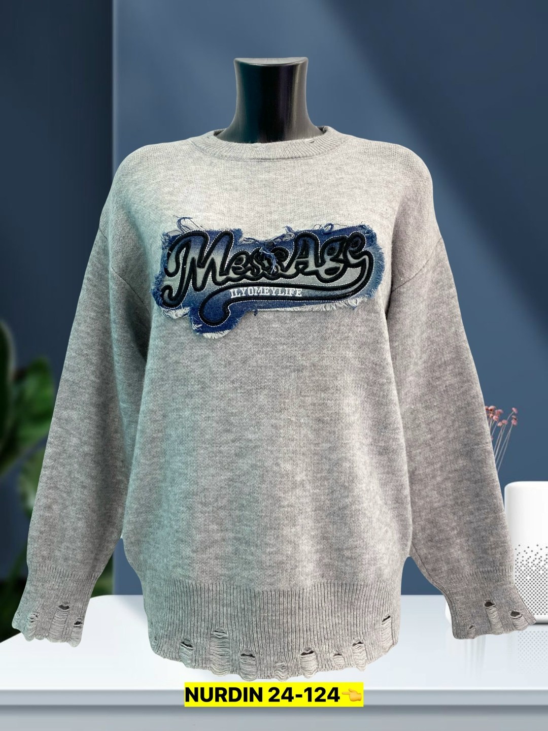 кофта женская,кофта женская свитер,кофта свитер,свитера женские,модная кофта