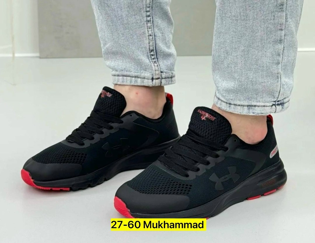 кроссовки для мужчин,мужские кроссовки,кроссовки,кроссовка мужской,черные кроссовки