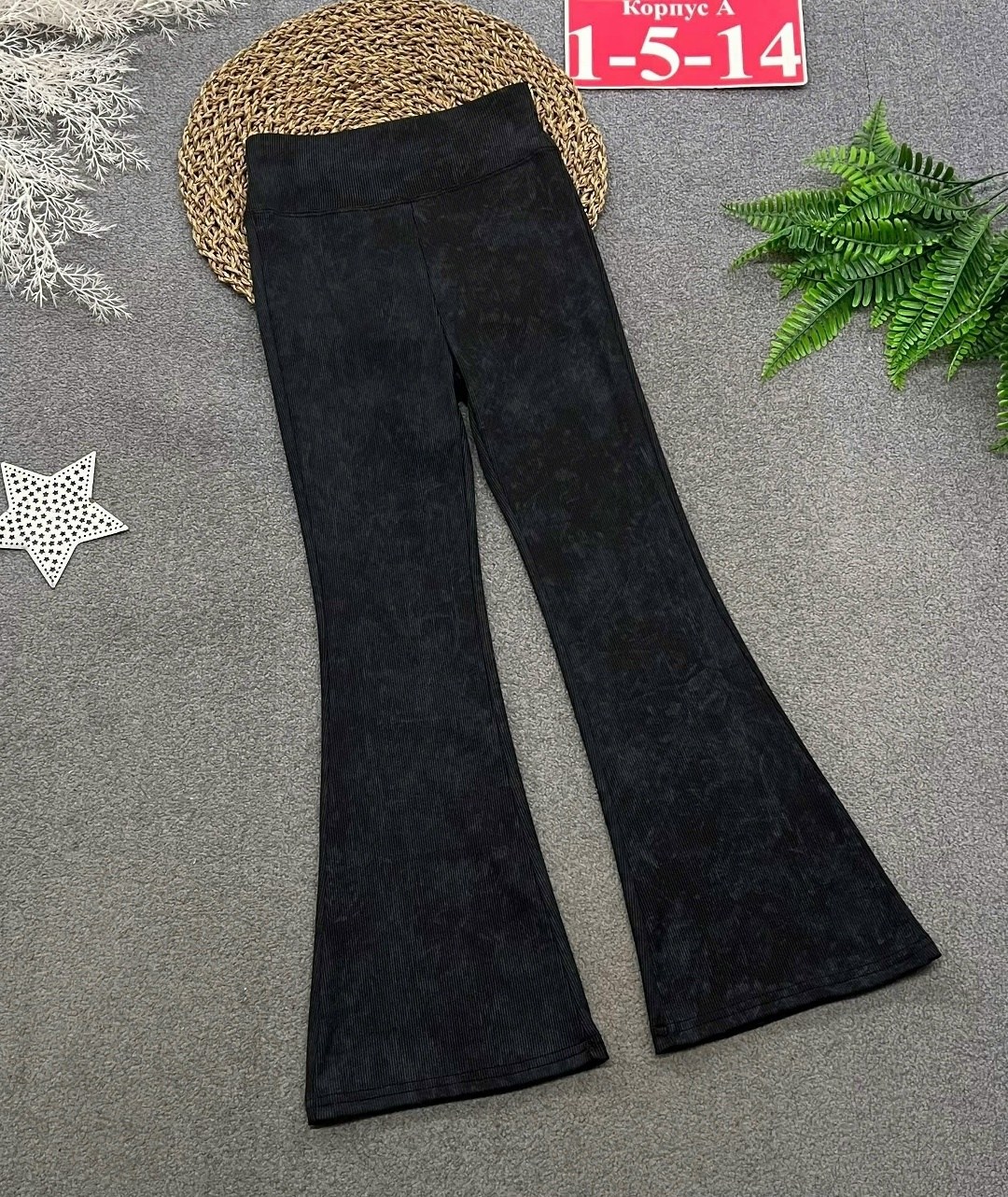 брюки для девочек,брюки-клеш,одежда джинсы,джинсы для девочек подростков,брюки клеш для девочки