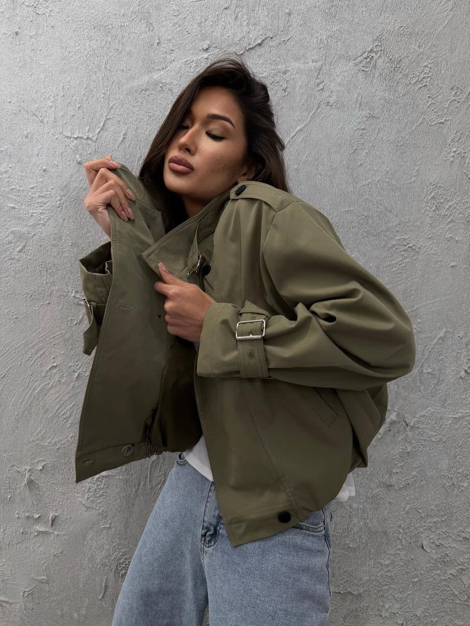 куртка,женская куртка,куртка тренч,женская демисезонная куртка,куртка оверсайз