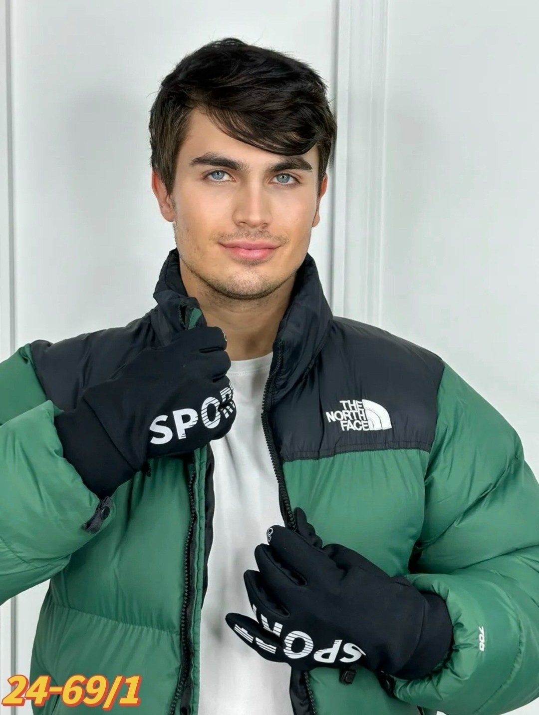 перчатки спортивные,теплые перчатки,boodun перчатки горнолыжные,перчатки горнолыжные,перчатки мужской зимние