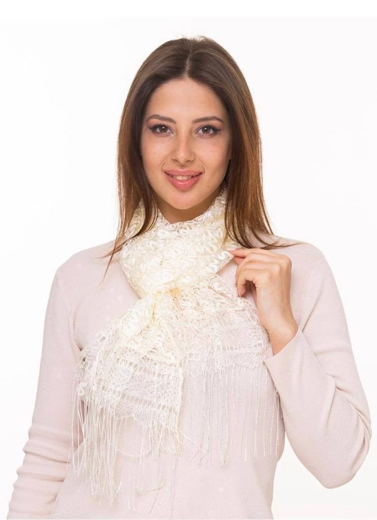 платок на голову для храма,платок в храм,платок для церкви,женский палантин,платки церковный