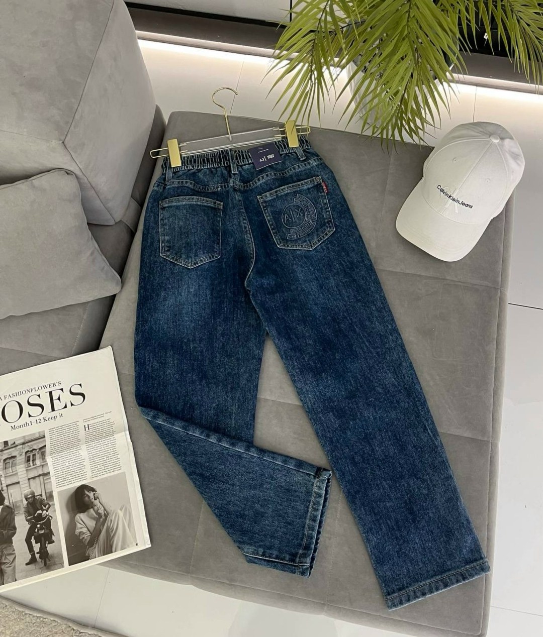 джинсы мужской,джинсы,джинсы стильные,женские джинсы,джинсы джинсы