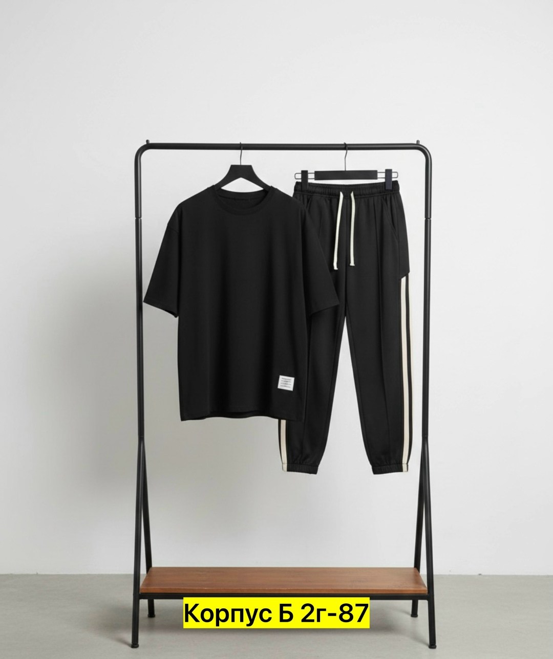 мужские спортивные костюмы,спортивные костюм,костюм для мужчин,костюм мужской