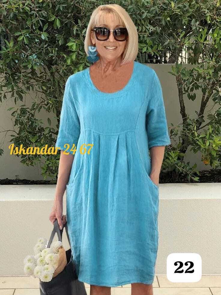 туника льняная,летнее платье,женское платье больших размеров,платье летнее для женщин,платье женская
