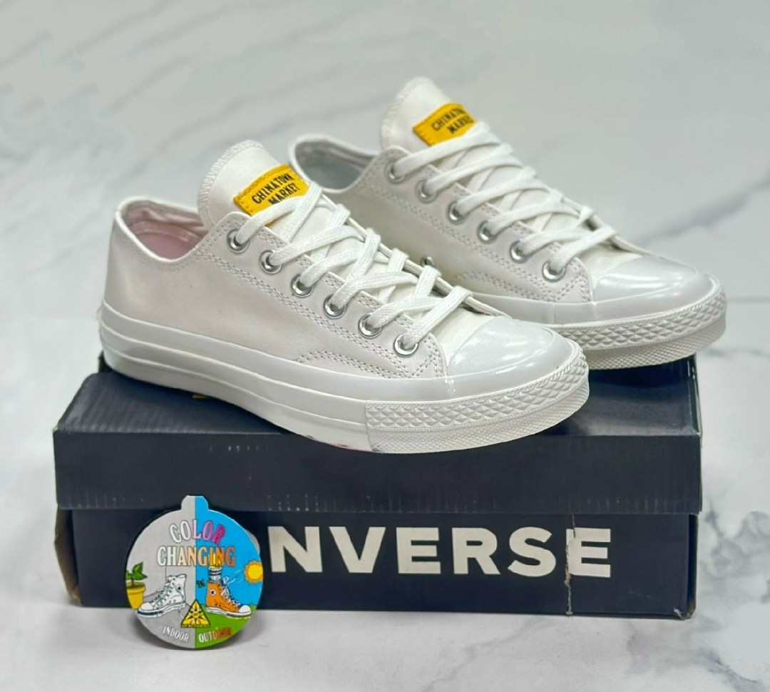 кроссовки converse chinatown market x chuck 70 ox,converse chuck taylor all star 70,кроссовки converse chinatown market x chuck 70,converse chuck taylor all star,кроссовки