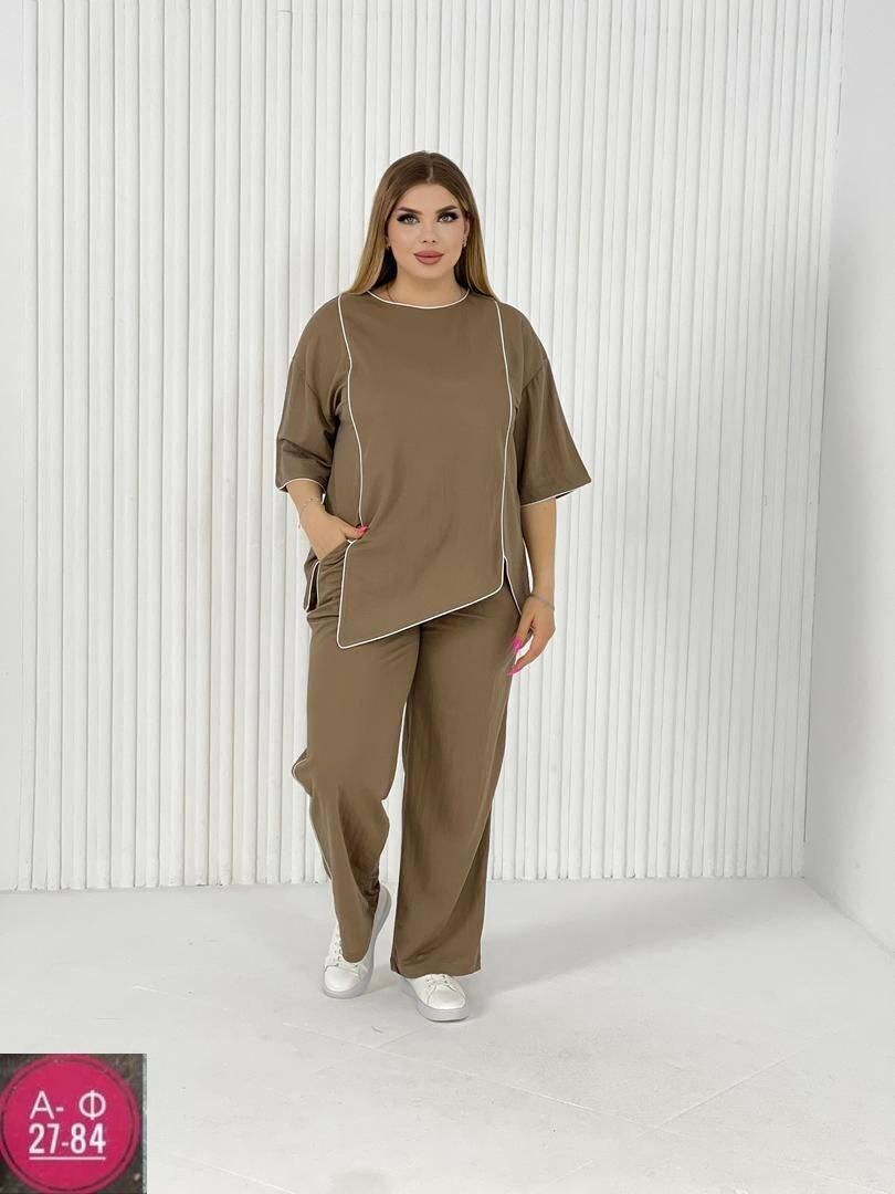 костюм двойка женский,костюм женский черный,женский брючный костюм,женские костюмы,костюм с брюками