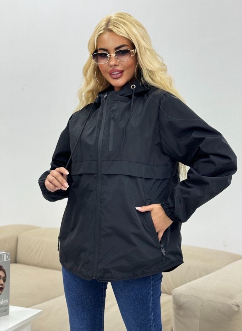 демисезонная куртка,ветровка женская,куртка женская,ветровка,легкая ветровка