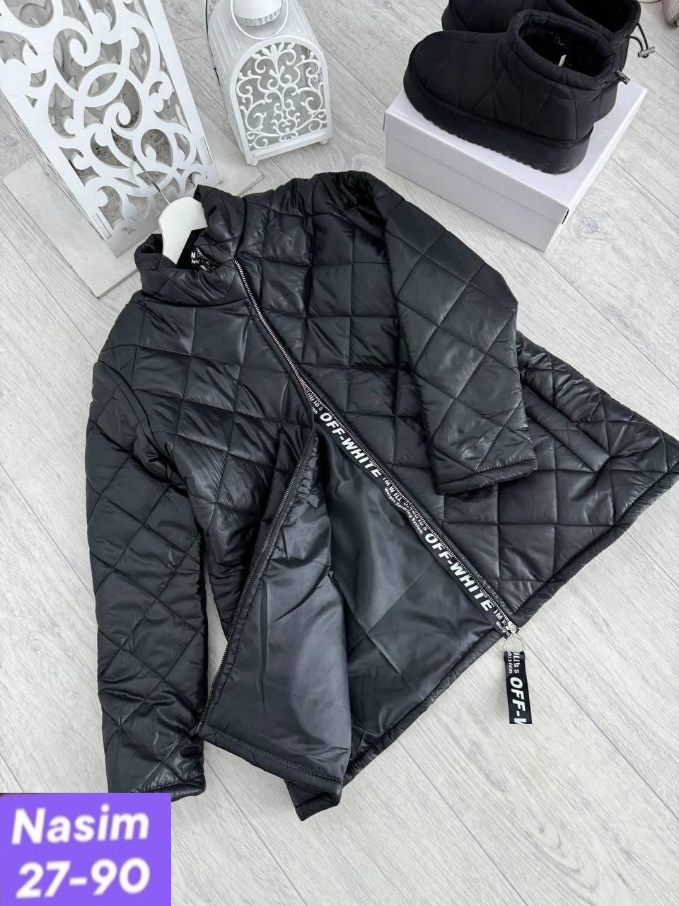 женская куртка,куртка,женская демисезонная куртка,куртка демисезонное,куртка стильная