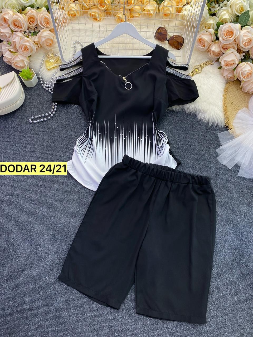 женские комплекты из топа,женские костюмы,летние женские костюмы,одежда для женщин больших размеров,женские костюмы больших размеров