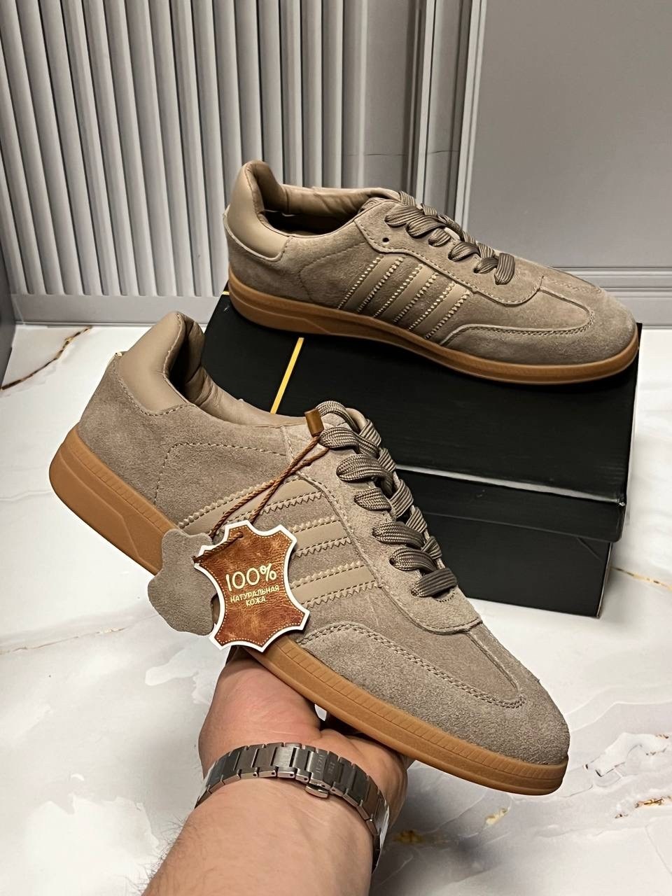 женские кроссовки из замши loro piana коричневые,замшевые кроссовки,,кеды замшевые,кроссовки из натуральной замши