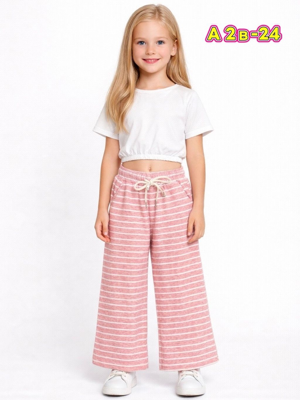 детские брюки,штаны розовые,штаны для девочек,брюки шорты,трикотаж штаны