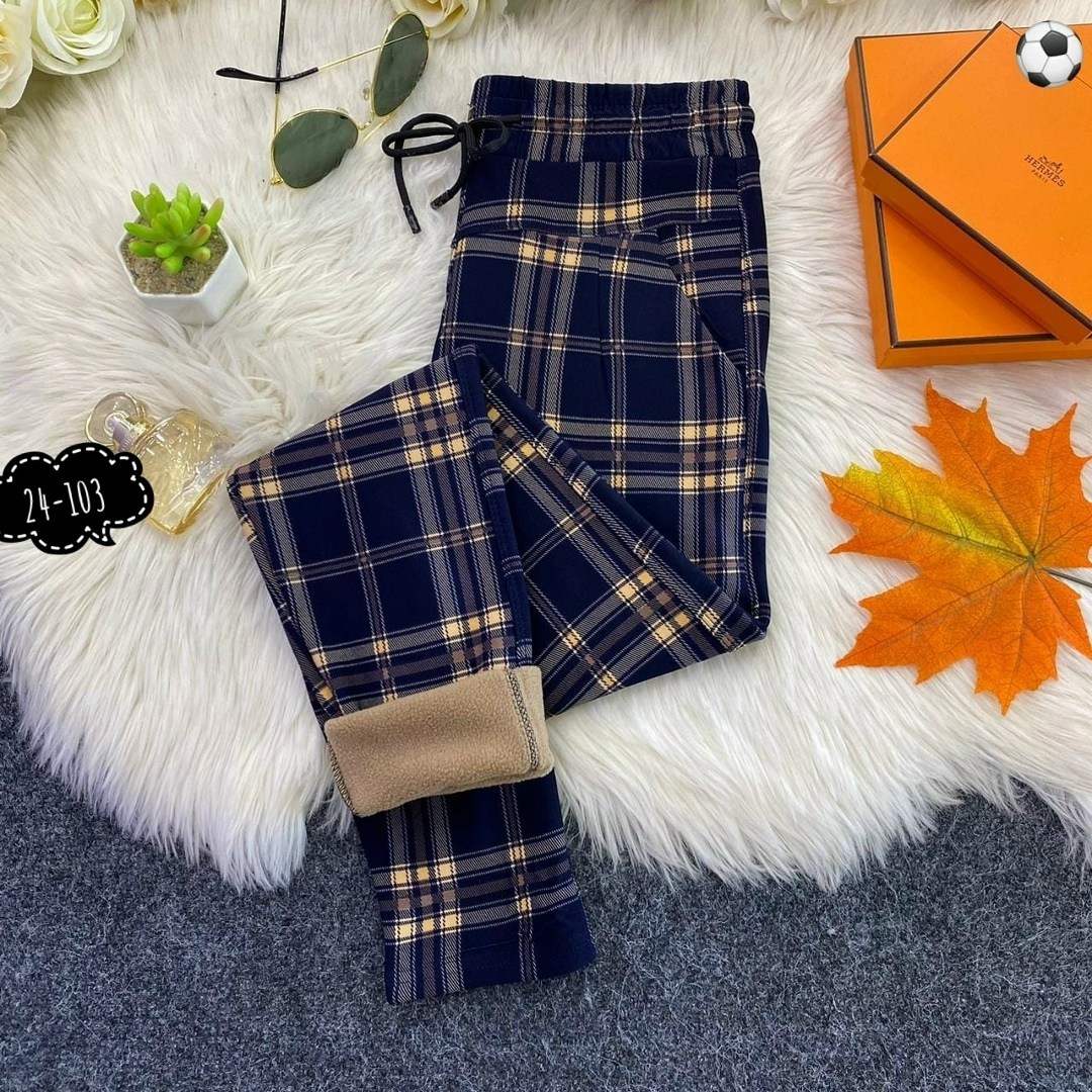 штаны в клетку,брюки в клетку штаны в клетку,женские брюки в клетку,брюки в клетку,женские брюки