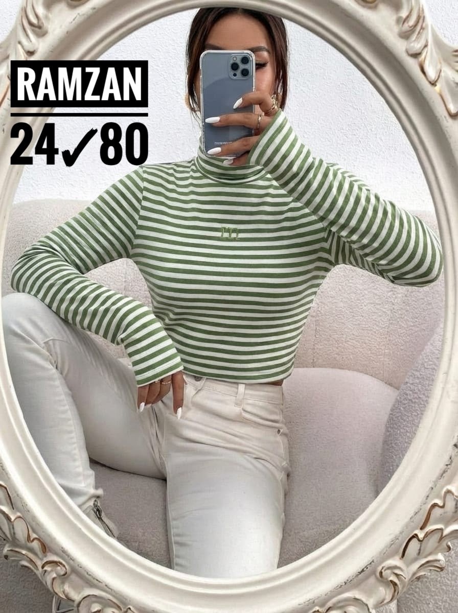 кофта свитер женский,кофта женская,свитера женские,водолазка кофта,водолазка