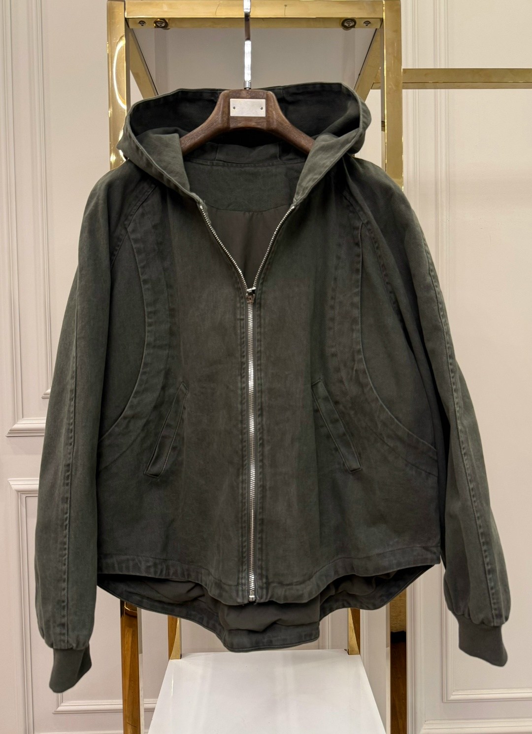 куртка luisa spagnoli коричневый,замшевая куртка brunello cucinelli,мужская куртка hermes,куртка,замшевая куртка мужская brunello cucinelli коричневая