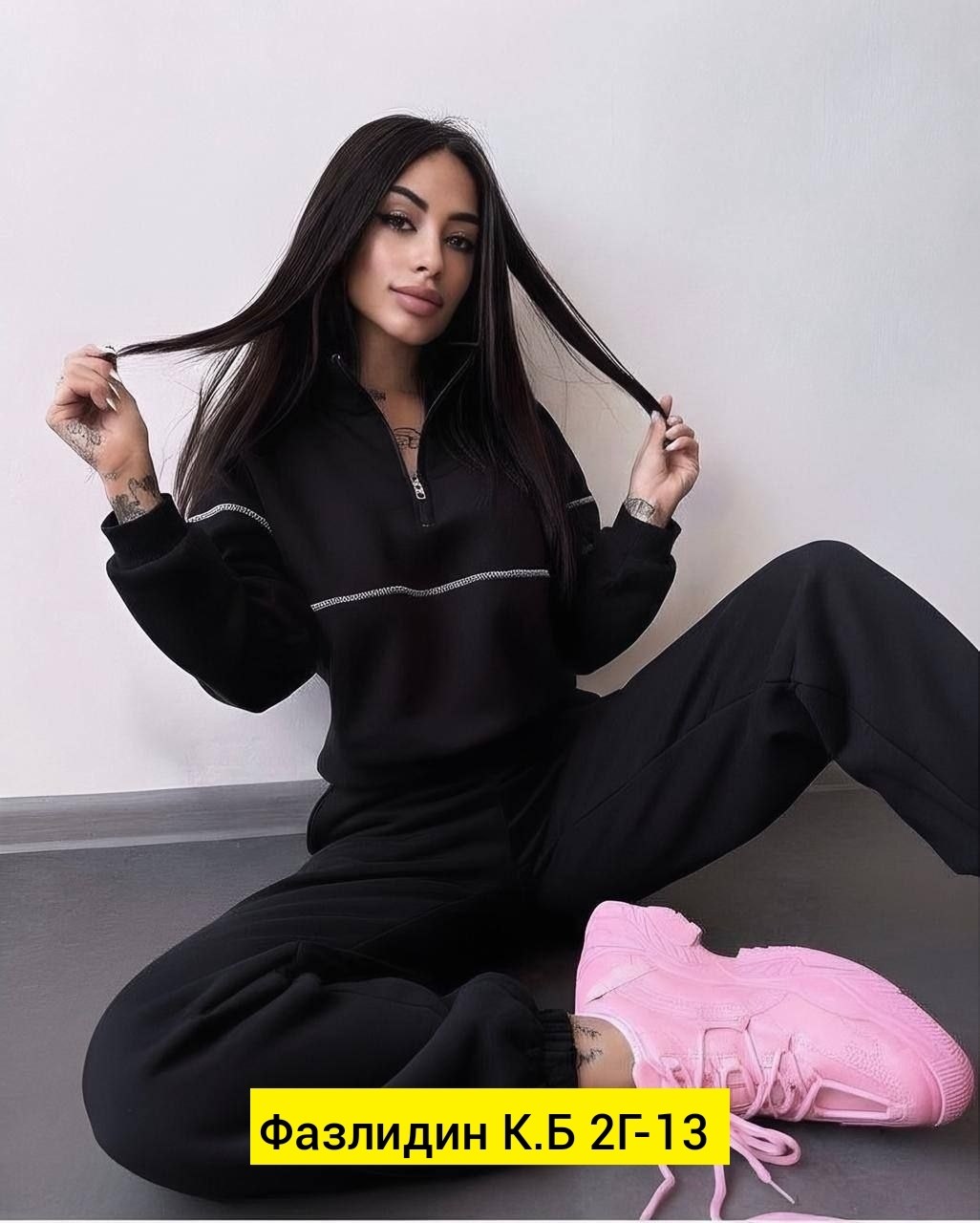 спортивный костюм женский на флисе,костюм спортивный женский,костюм на флисе,костюм спортивный,спортивные костюмы 2026