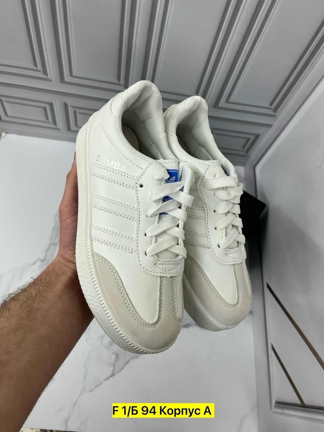 кроссовки женскиe,,кроссовки adidas,кроссовки кеды,кроссовки эко