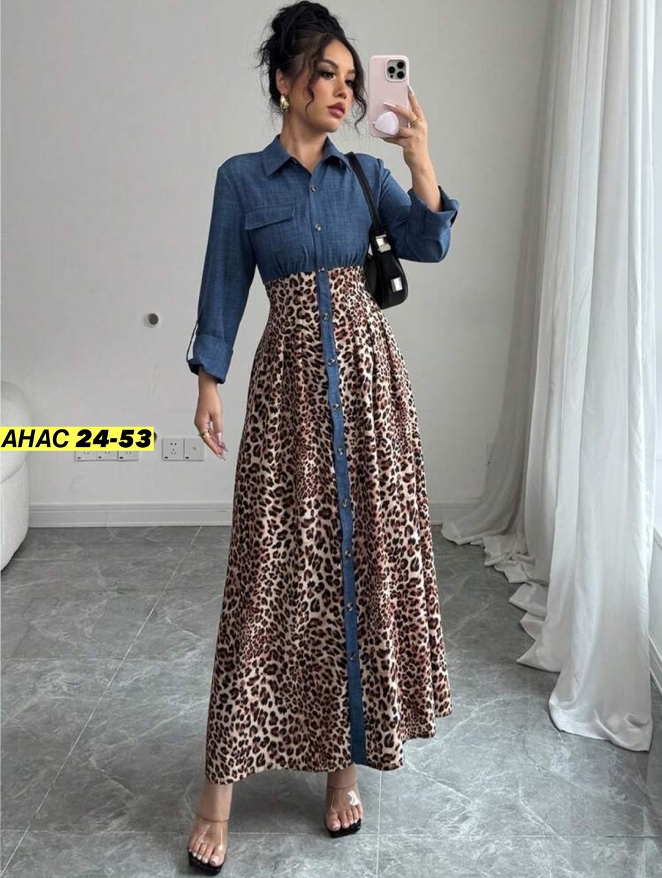 платье женское,платье,модное платье,женские платья длинные,стильное платье