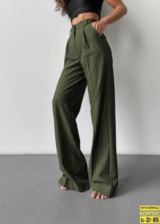 широкие брюки,модные брюки,женские широкие брюки,повседневные брюки,женщинам брюки