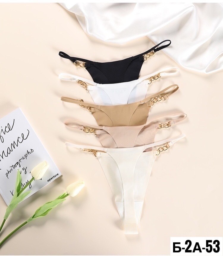стринги тканевые,стринги бесшовные,стринги для женщин,тонкие стринги,сексуальные стринги
