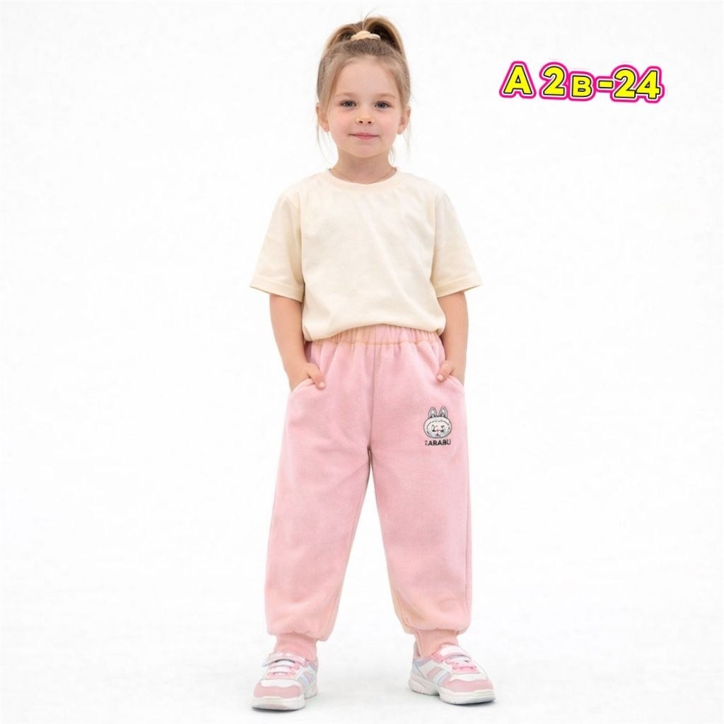 брюки для девочек,брюки детские,широкие штаны детские,штаны для девочек,брюки для мальчиков