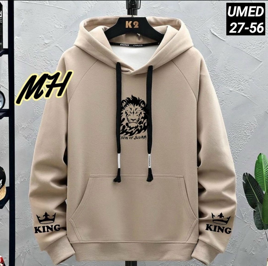 толстовки для мужчин,мужская толстовка с капюшоном,кофта толстовка,мужская толстовка,толстовки худи