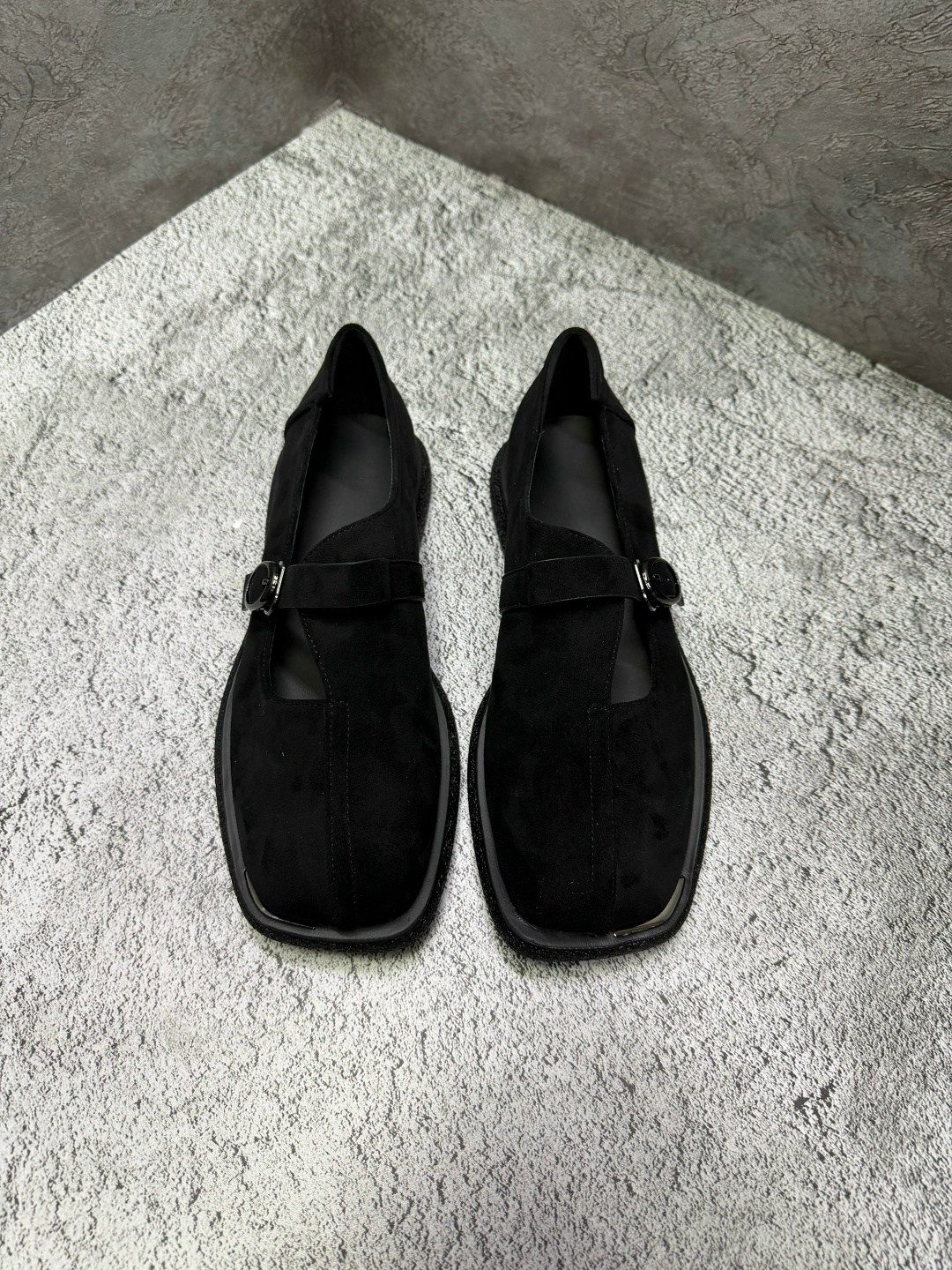 ,лоферы женские,женская ,лоферы замш,обуви