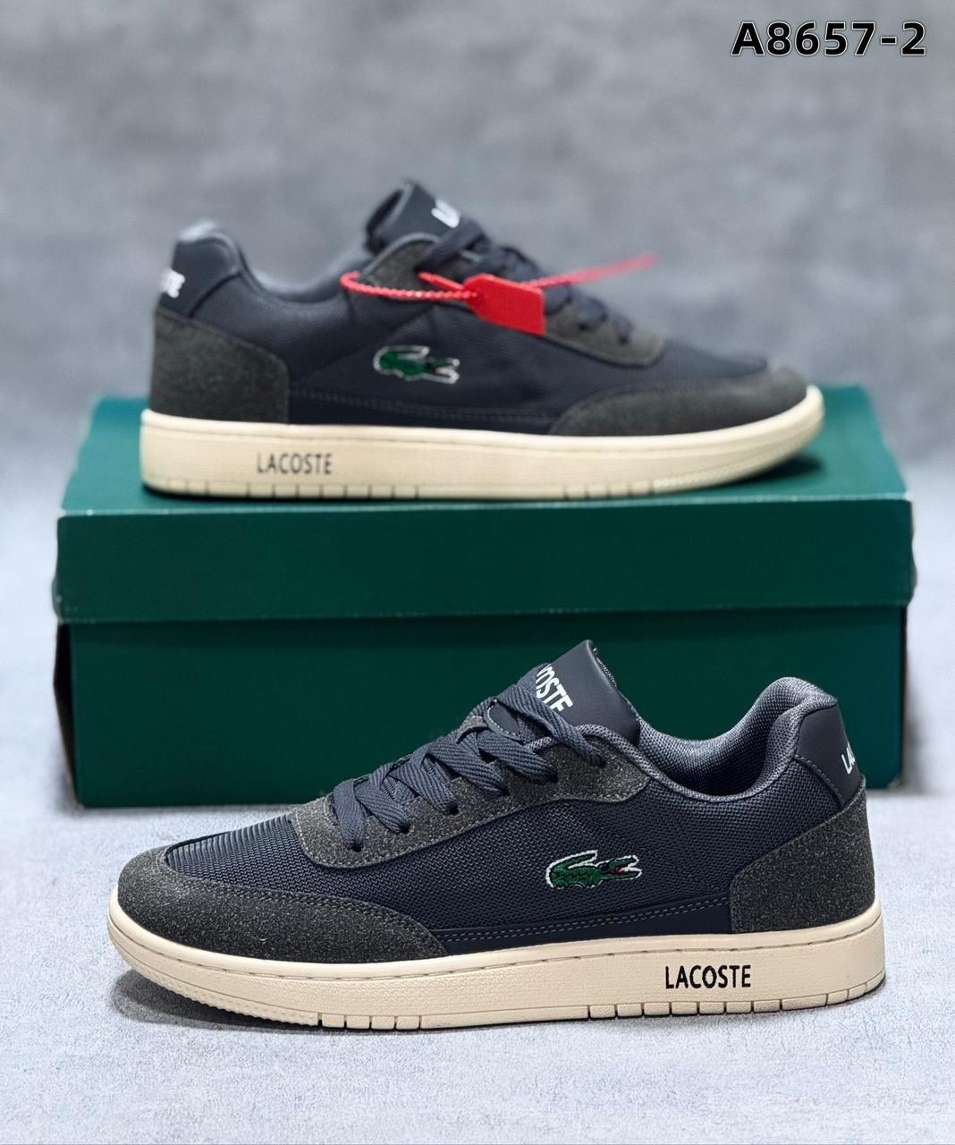 кроссовки мужские lacoste,кроссовки lacoste,кеды lacoste мужские,кроссовки lacoste женские,кроссовки lacoste elite active