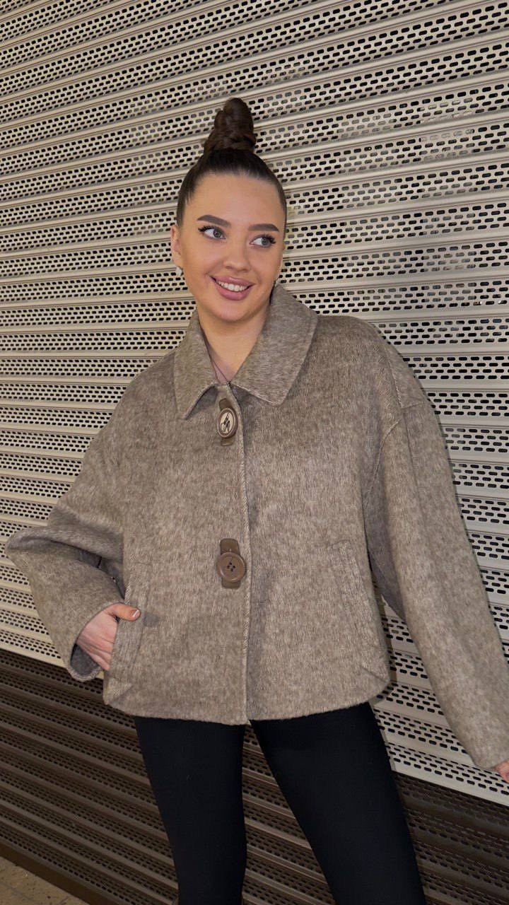 полупальто женское,полупальто,демисезонная куртка,короткие пальто,женское пальто