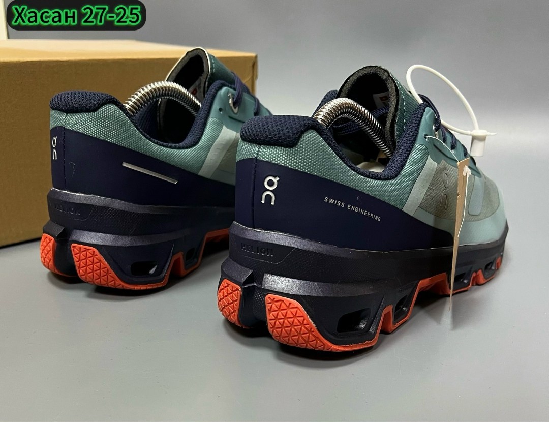 кроссовки,кроссовки мужские женские,кроссовка мужской,кроссовки on,спортивная