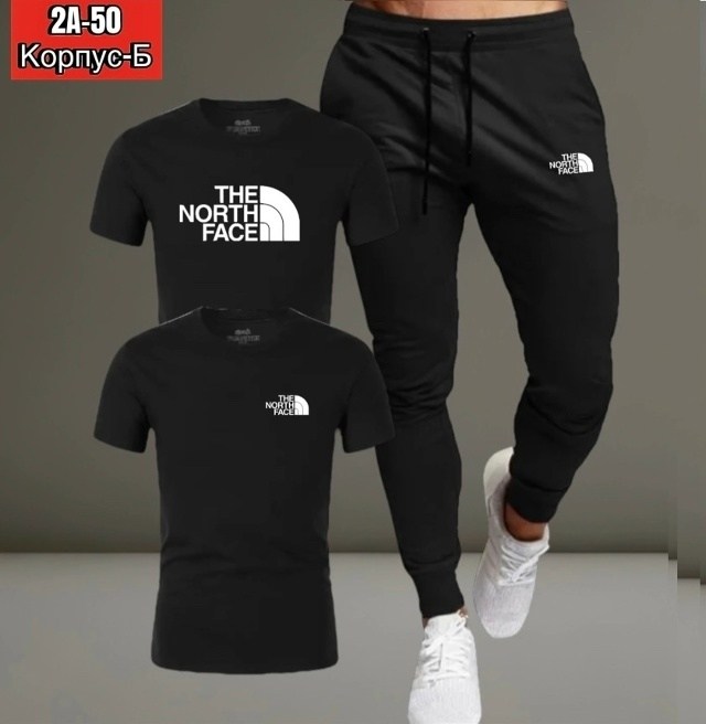 костюм спортивный мужской,спортивные костюм,мужские футболки the north face,футболка the north face the north face,мужской спортивный костюм летний