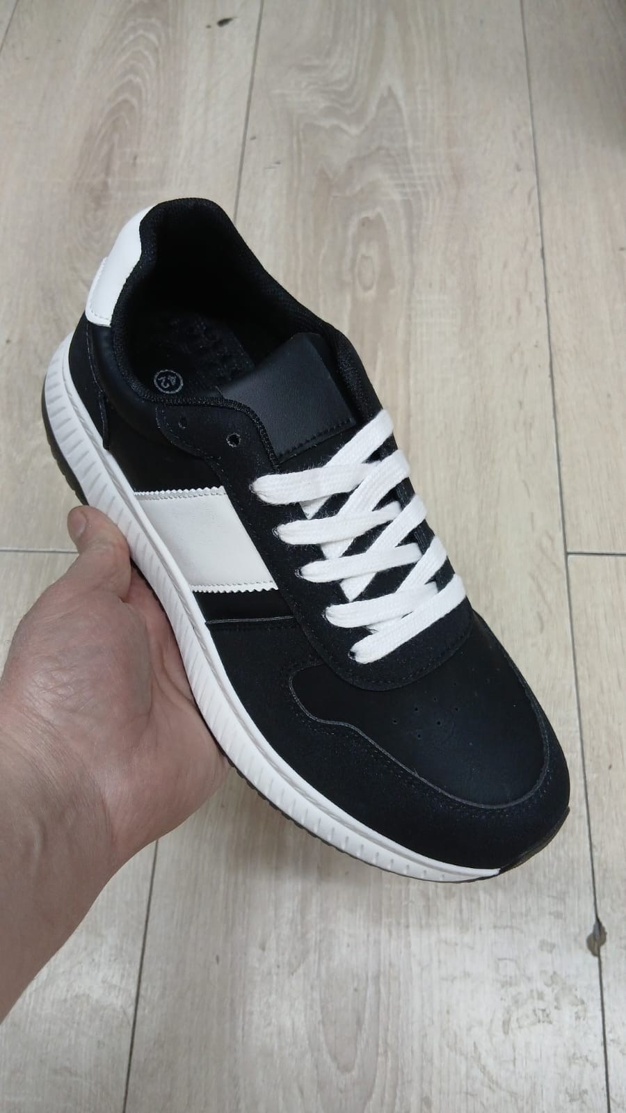 ,кроссовка мужской, спортивная,повседневные кроссовки,мужские кроссовки