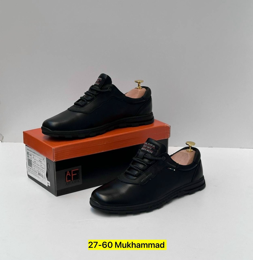 ,мужские кроссовки,кроссовки alex giardini полуспортивная черный,кожаные кроссовки мужские,кроссовка мужской