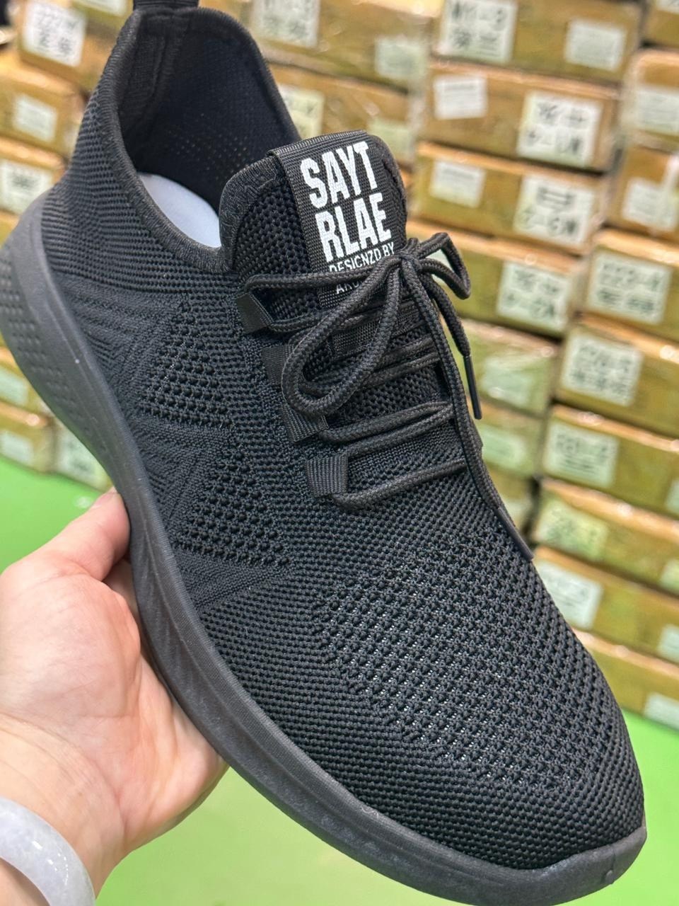 ,мужские кроссовки,кроссовка мужской,кроссовки мужские текстильные,кроссовки женскиe