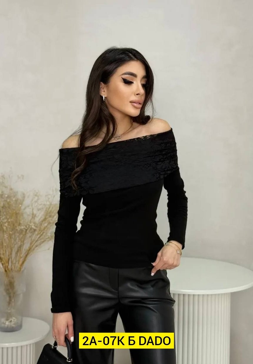 кофта лапша,лонгслив с открытыми плечами,женская кофта лапша,женский лонгслив,женская кофта с открытыми плечами