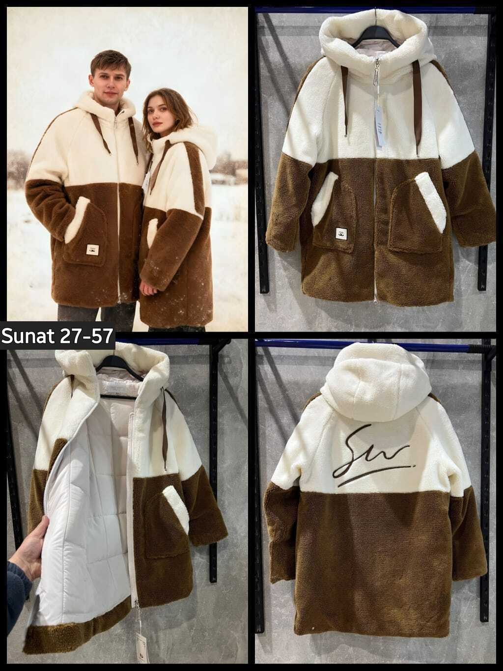 куртка женская,куртка женская зима,женская зимняя куртка,куртка зимняя,пальто утепленное