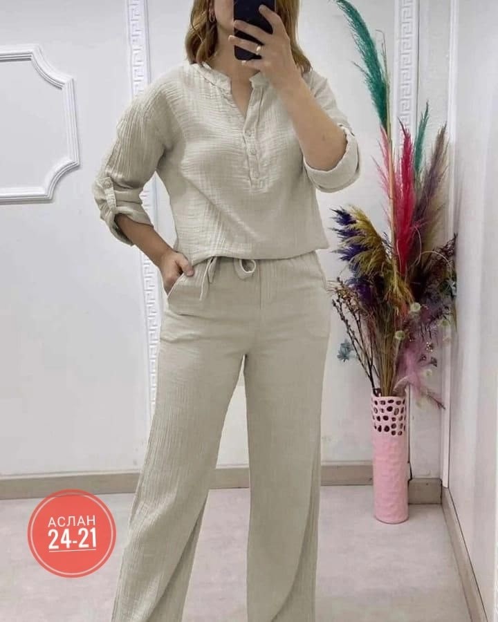 костюм двойка женская,женские костюмы брючные,костюм с брюками,костюм женский,женский костюм с брюками
