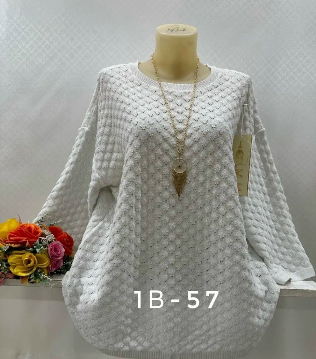 женская кофта,свитер женский,кофта теплая,свитер,кофта женская свитер