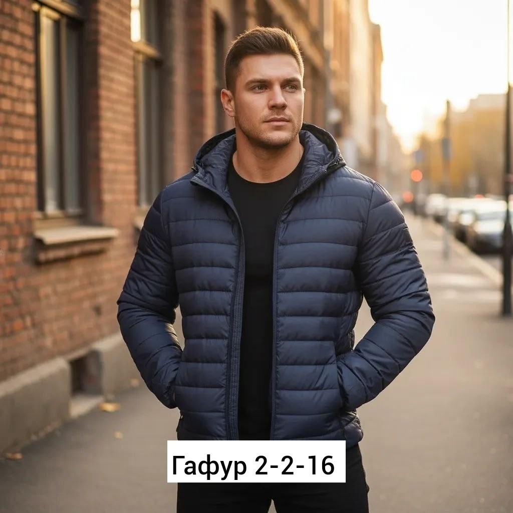 куртка мужская демисезонная,куртка зимняя мужская,демисезонная куртка,куртка мужская,куртка мужская новая